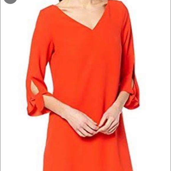 Esprit Dress. Size- M - Picture 10 of 13